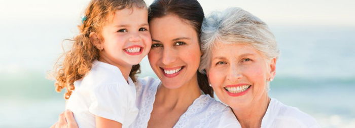 Kadın Hastalıkları ..