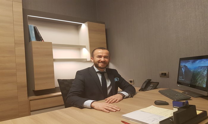 KADINLARDA GENİTAL ESTETİK