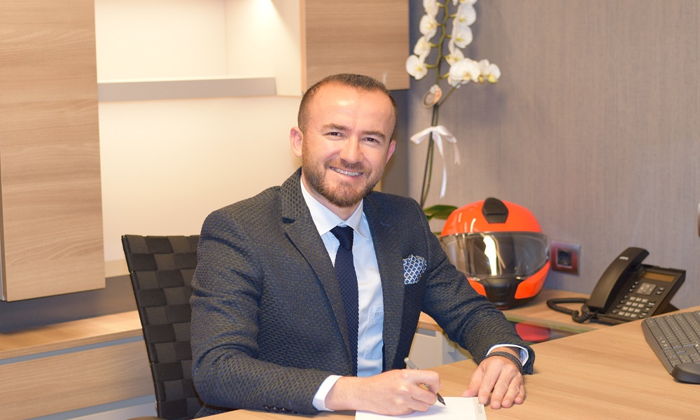 Kadınlarda İdrar Kaçırma