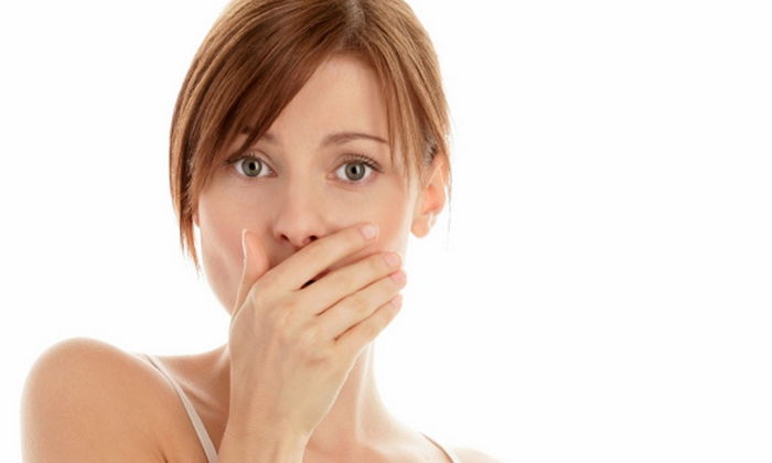 Kadınlarda Kozmetik Jinekoloji