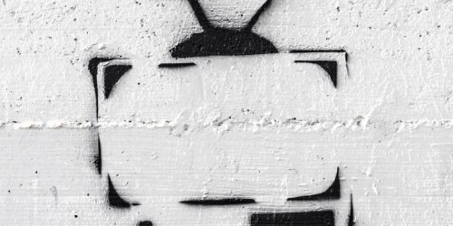 Kalınbağırsak kanserli hastalarda televizyon karşısında geçirilen fazla zaman yaşam sürelerini kısaltıyor mu?