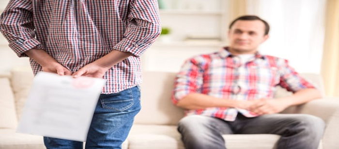 Karne Günü Ebeveynlerin Aldığı Not