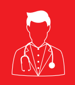 Ketojenik diyette dikkat edilmesi gerekenler