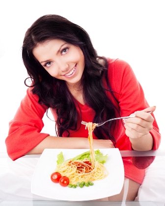 Kilo artışının sebebi ciddi hastalıklar olabilir