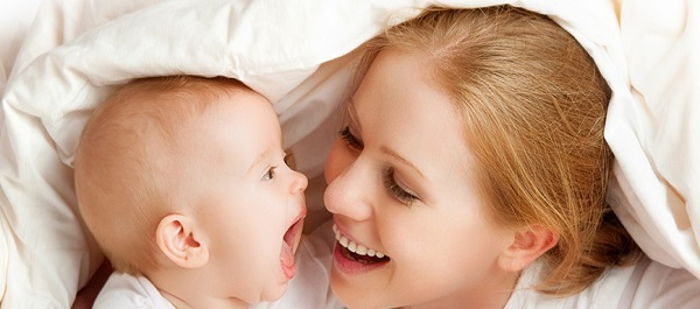 Kısa Kısa Bilgiler