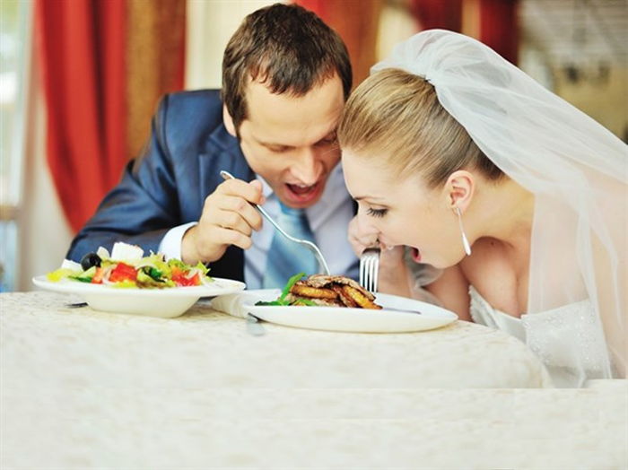 Kıskançlığa Sebep Olan Faktörler ve Çözümleri