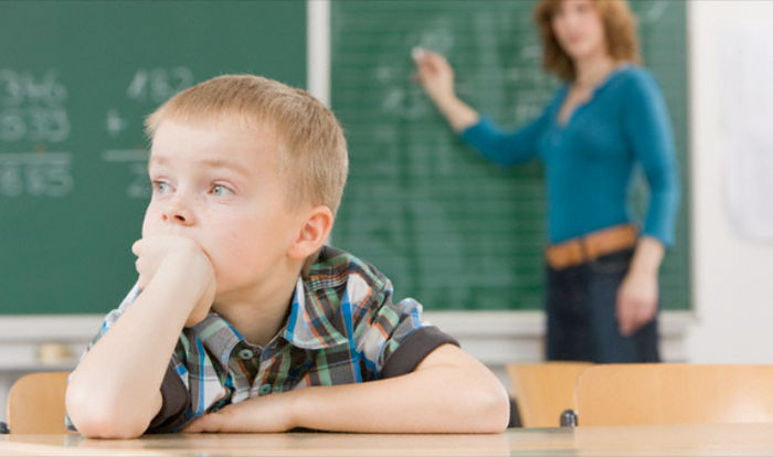 Konsantrasyon Gelişimi: NeuroFeedback Egzersizleri