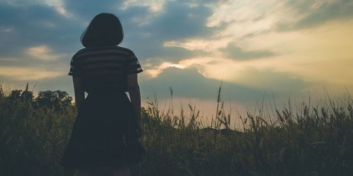 Küçük Adımlar Büyük Yolculuklara Gebedir