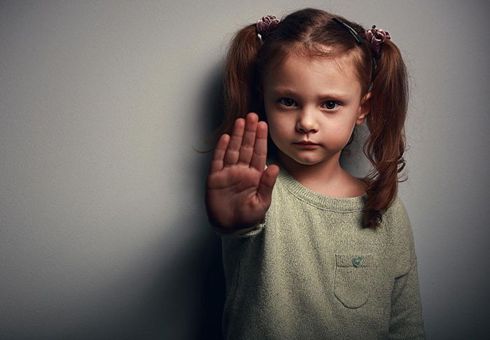 Kuşaklar Arası Travma