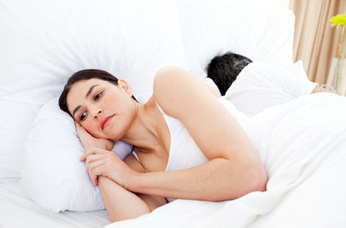 Lazerle Yapılan Kalıcı Kızlık Zarı Fleep Yöntemi