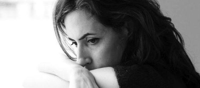 Leyla’nın Öyküsü