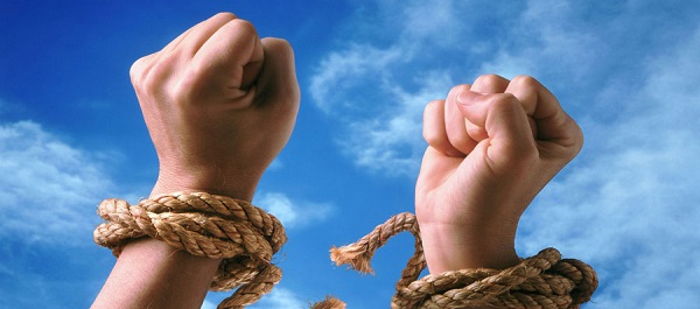 Madde Kullanım Problemi Herkeste Ortaya Çıkmaz