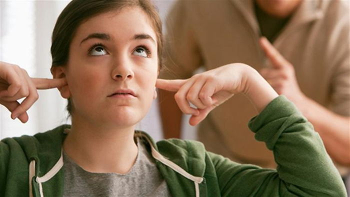 Manipülasyon Nedir?