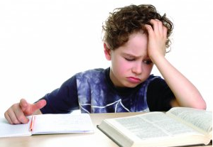 Mental retardasyon (zeka geriliği)