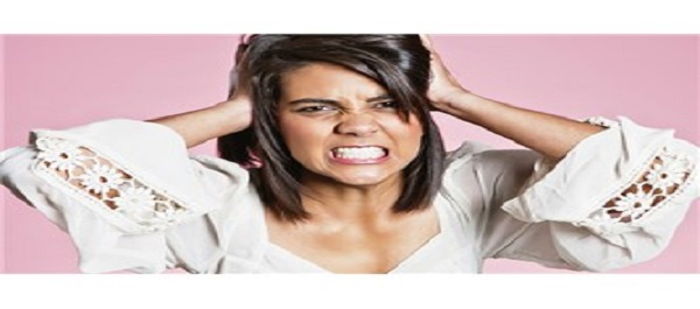 Mutsuzluk Sanatı, Neden Mutsuz Oluruz?