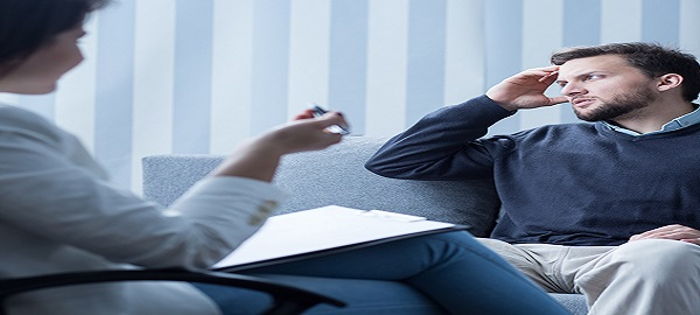 Narsist Kişilik Bozukluğu