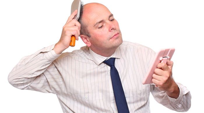 NARSİSTİK KİŞİLİK ÖZELLİKLERİ