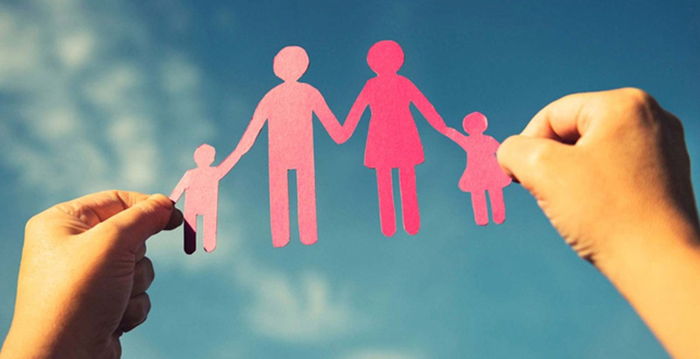 Neden Anne Baba Eğitimi Gerekli?