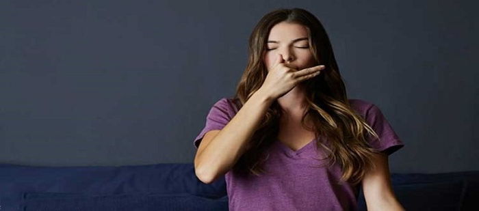 Nefes Teknikleri Nedir?