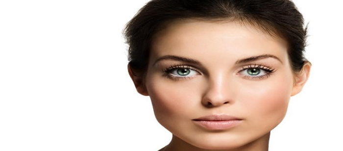 Nefesini Değiştir Hayatın Değişsin