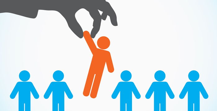 Nitelikli Personel Seçimi