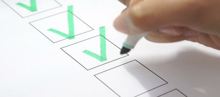 Nöropsikolojik Test (Batarya) Nedir?