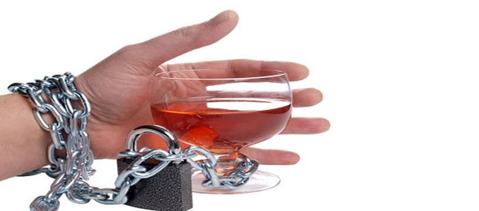 Obezite Cerrahisi ve Çapraz Bağımlılık