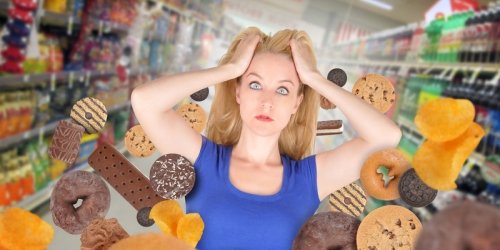 Obezitenin neden olduğu dokusal değişiklikler meme kanseri riskini artırabilir!