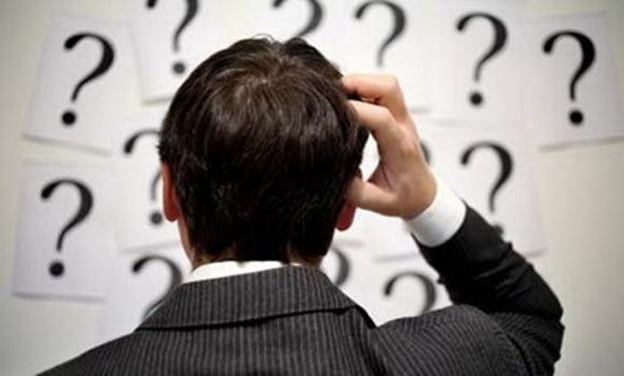 Obsesif Kompülsif Bozukluk Nedir?