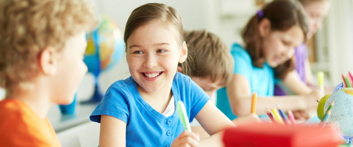 Öğrenme Bozukluklarında Aile Tutumları