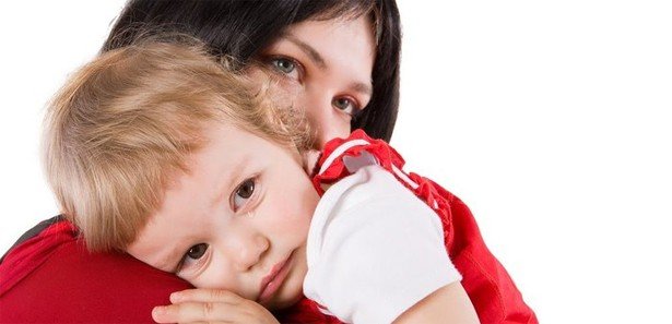 Okula başlama ve uyum sağlama