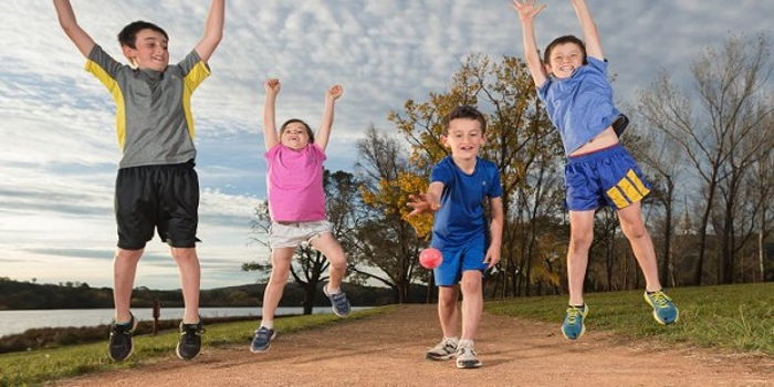 Okula Yeni Başlayacak Öğrenciler İçin Öneriler!