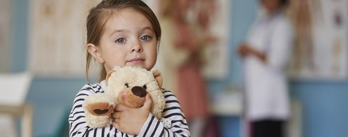 Okullar Açıldı Kaygılar Başladı