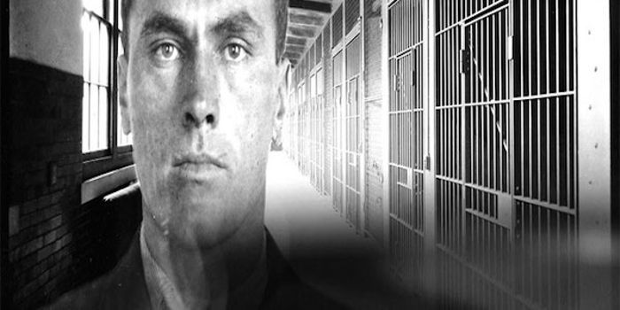 Öldürme Dürtüsü