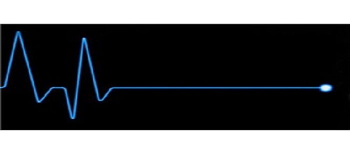 Ölüm ve Başetme Yolları