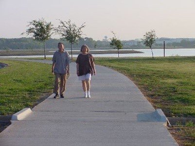 Osteoporoz (kemik erimesi) nedir? Osteoporoz nasıl tedavi edilir?