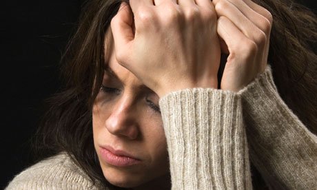 Osteoporoz tanısı nasıl konur?