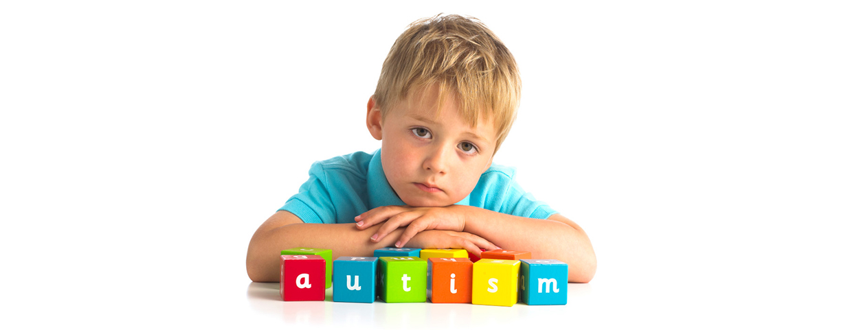 Otizm (otistik spektrum bozuklukları) (osb)