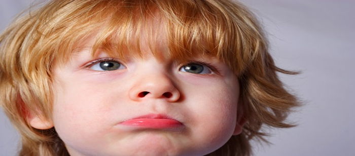 Otizm Spektrum Bozukluğu