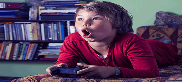 Oyun Bağımlılığı Nedir ve Belirtileri Nelerdir?