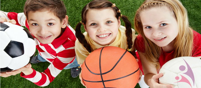 Oyun Neden Önemlidir?