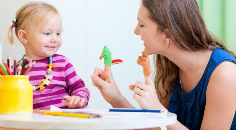 Oyun terapisi (çocuk merkezli bilişsel  oyun terapisi)