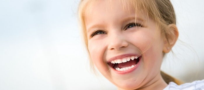 Özgüven Eksikliği ve Çocuk