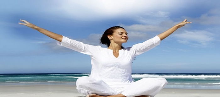 Özgüven Eksikliğinin Sebepleri ve Özgüven Eksikliği Tedavisi