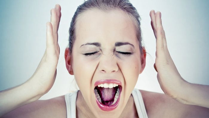 Panik Atak Nedir? Panik Bozukluk Nedir?