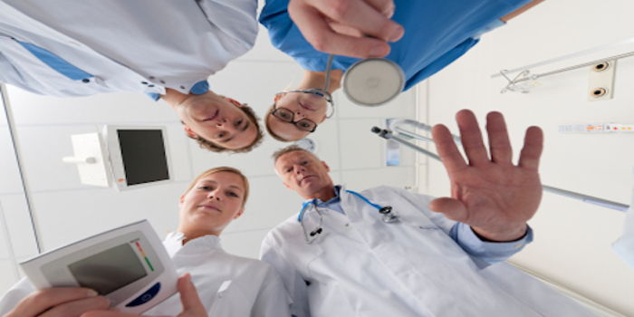 Panik Atakta Bayılma ve Yardımsız Kalma Korkusu