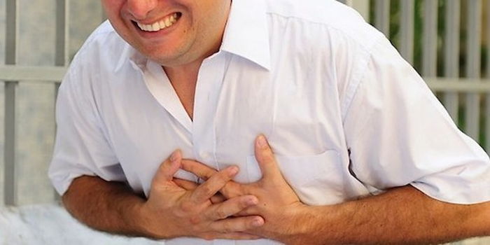 Panik Atakta Kalp Krizi Geçirme ve Ölüm Korkusu