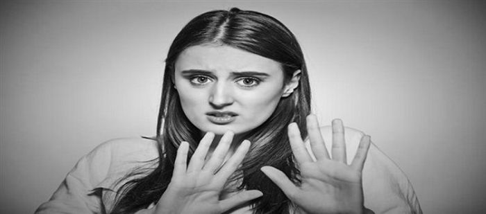 Panik Bozukluk ve Tedavisi