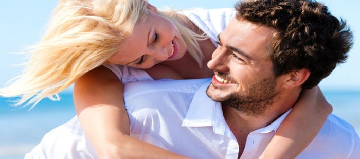 Partnerler Arası Etkileşim ve İlişki Çeşitleri