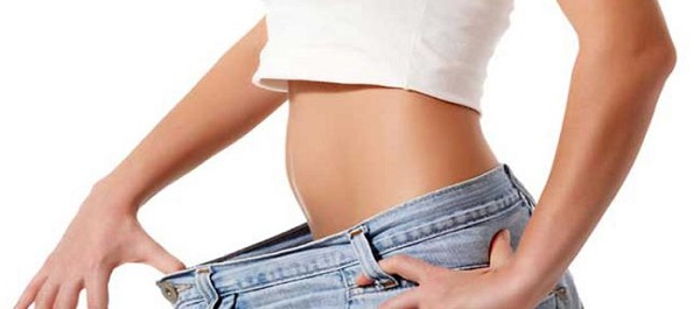 Pazartesi Başlayıp Salı Biten Diyetler